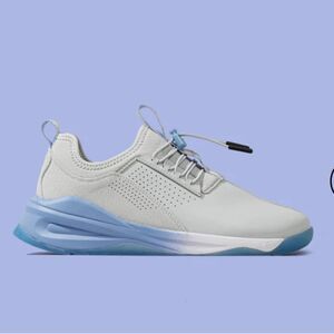 WOMEN'S GREY MATTER CLOVE‎ CLASS W7.5 NWT IN BOX